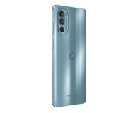 Motorola moto g52 6/256GB Glacier Blue 90Hz - 1162913 - zdjęcie 7